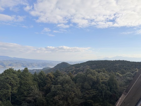 ¿�ɸ�Į������¢�����ࡡ�縶IMG_8269