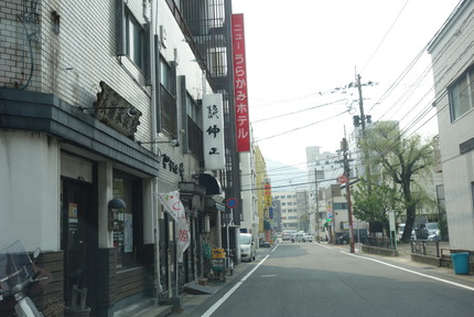 ����-�����ƹ�ŹDSC06034