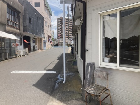 2024.07.23 諫早市高城町 伊佐早茶屋IMG_4394