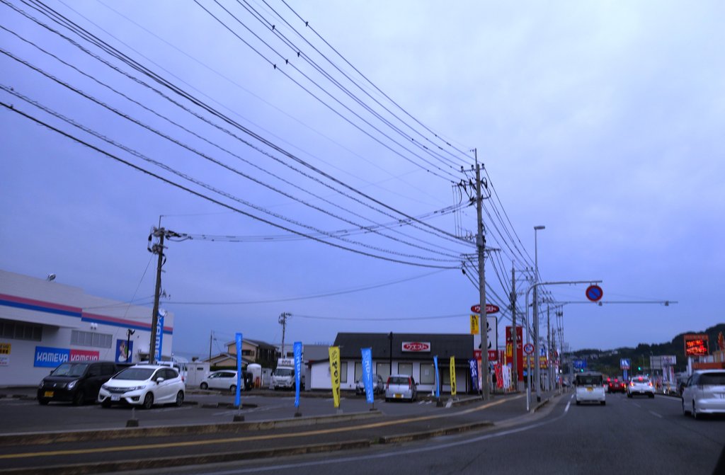 長崎県下 オープン 閉店 リニューアル情報 長崎 諫早市民 ふくちゃんの食う 寝る 遊ぶ日記 長崎県下 オープン 閉店 リニューアル情報 長崎 諫早市民 ふくちゃんの食う 寝る 遊ぶ日記