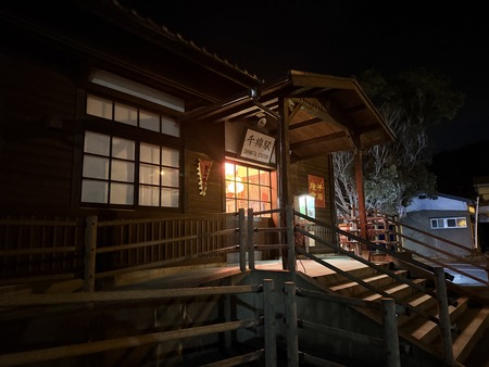 ���ʱء�����IMG_7211