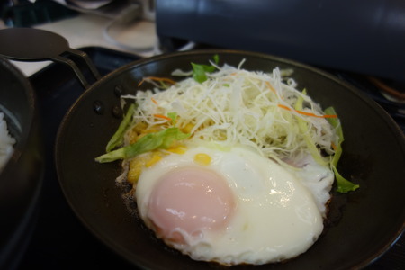 ��-�����DSC00508