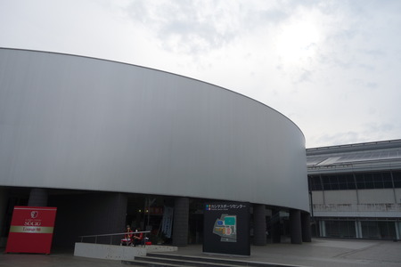 6-DSC06068
