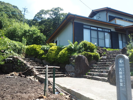 33-Ĺ��Բ�����Į�������ƲP7284741