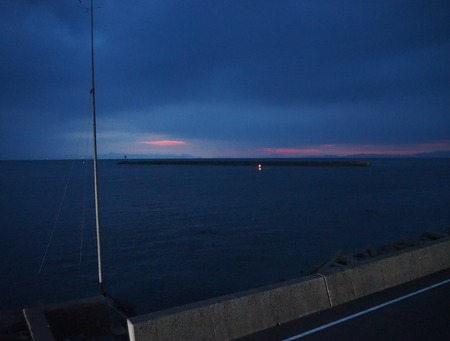 38-Ĺ�ꥷ�������ɥۥƥ롡��ȳ�PC123184