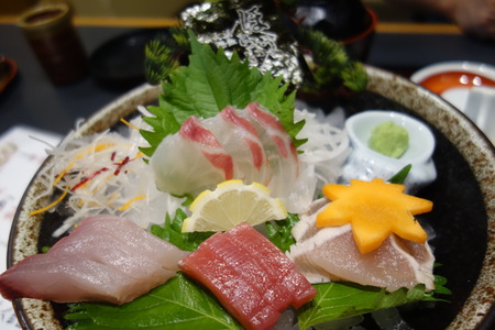 9-ほうらい茶屋DSC00996
