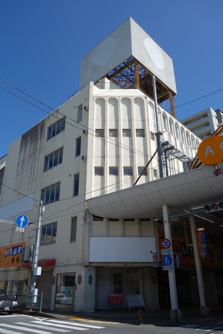 2−カキューDSC01447