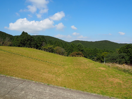 2022.10.28���׳��ֿ����PA232367