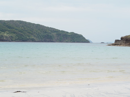 2023.05.04 平戸市 人津久海水浴場P1017308