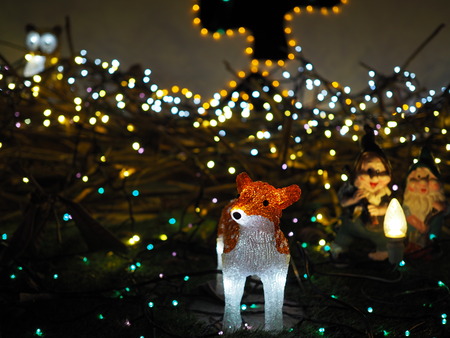 ��¼�ԡ��Ĳ������碌����ߥ͡������PC051402