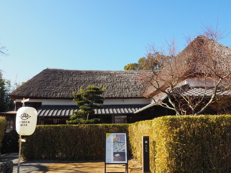 2023.02.04 雲仙市国見町神代DENKEN WEEKP1015822