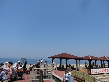 7-DSC01576