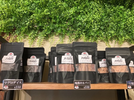 2022.05.20 大村市松山町 庭カフェIMG_6111