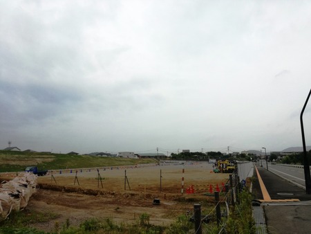 3-イオンタウン諫早西部台IMG_20190614_130900