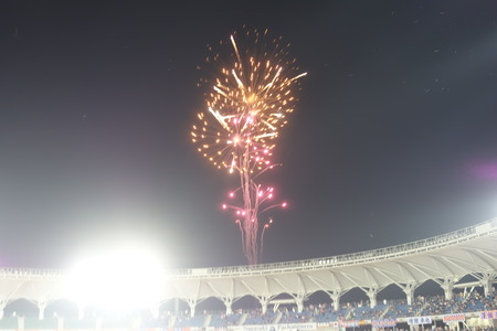 20-�֥ե������Ĺ��DSC02165