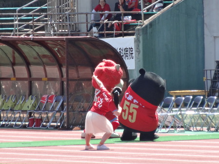 8−くまモンDSC08166