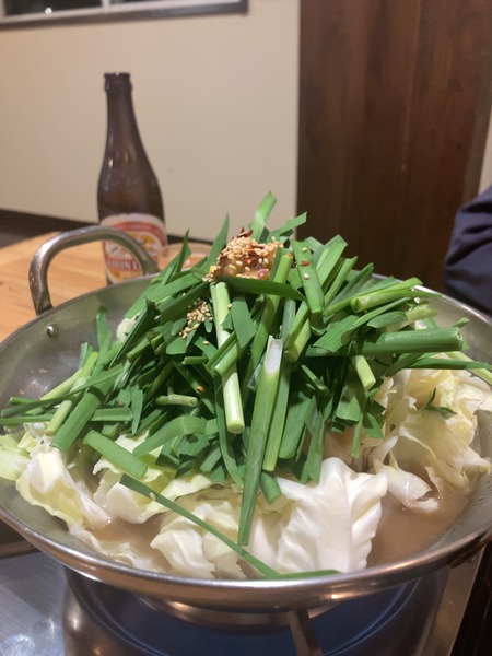 2024.07.08��Ĺ�������Į���Ф���ľIMG_1939