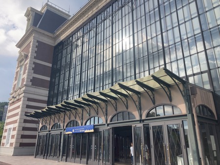 �ϥ����ƥ�ܥ��η���IMG_5322