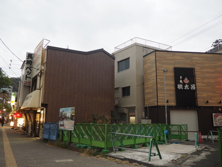 2023.01.22 長崎市思案橋 白家園P1012156