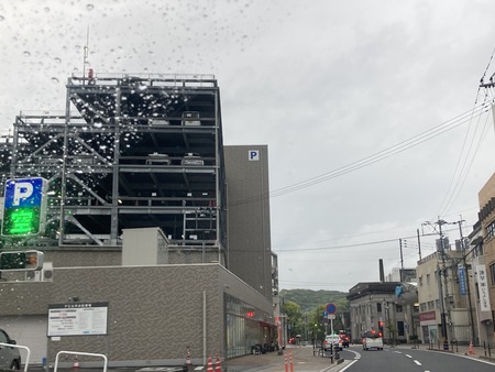 2023.05.08 諌早市東小路町 ラーメン東家IMG_8243