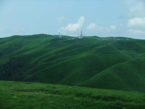 a-(5)DSCF4169