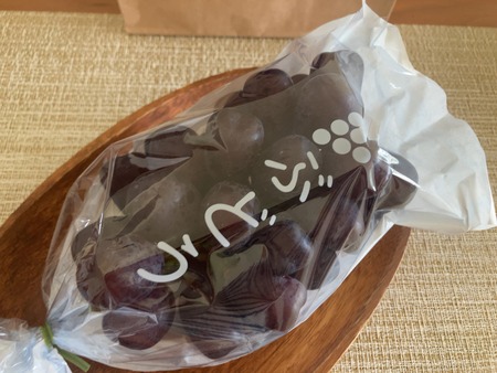 ����ʡ����꡼�֤ɤ���IMG_5165