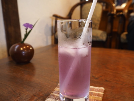 18-雲仙市小浜町 アイアカネ商店P6231036