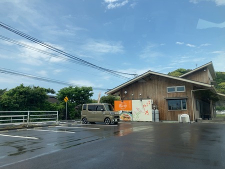2024.05.17 東彼杵町 TAKIBIBA-IMG_3199