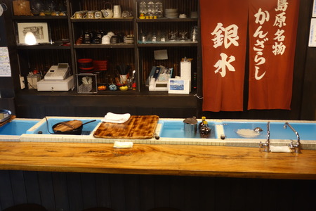 12−島原 銀水DSC09363