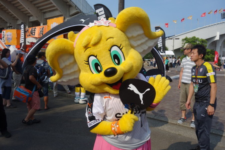 13-Vファーレン長崎DSC01299