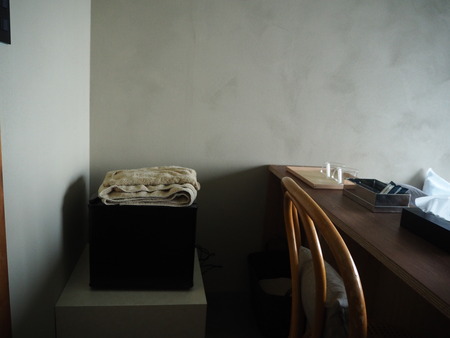 18-Ĺ�ꥷ�������ɥۥƥ롡��ȳ�PC123680