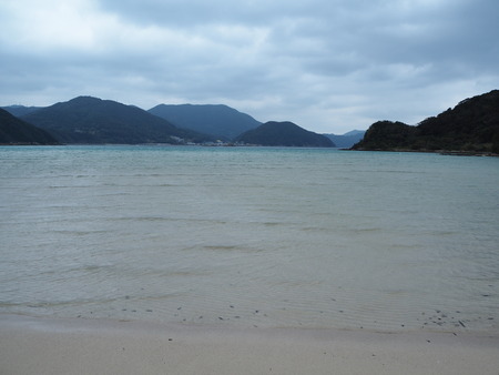 12-上五島 蛤浜PB200472