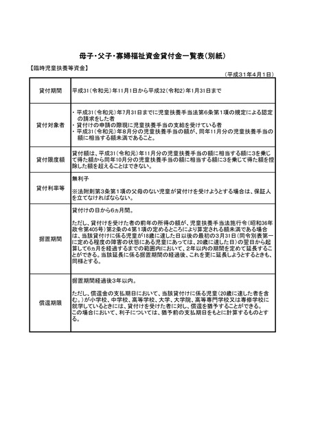 母子父子2