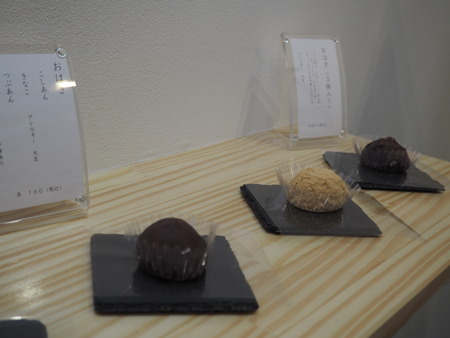 2023.01.16 ĹʿĮ郎Τ줳P1013514