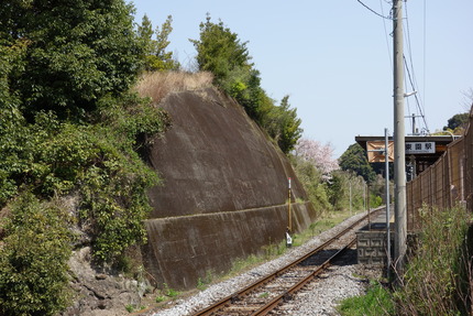 15-東園駅DSC04186