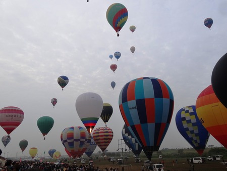 23-DSC09534
