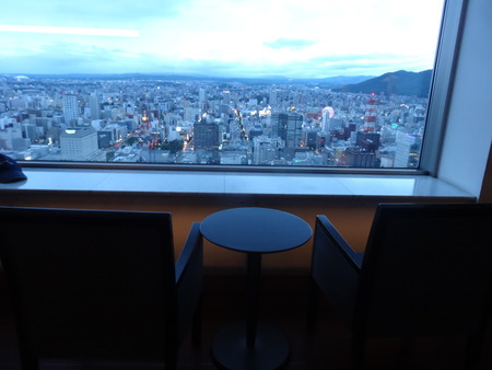15-JR���ڥ��DSC08383