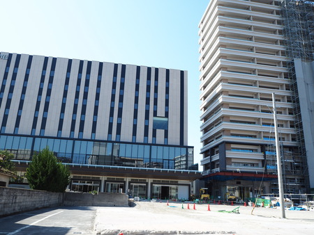 4−諫早駅PA312302