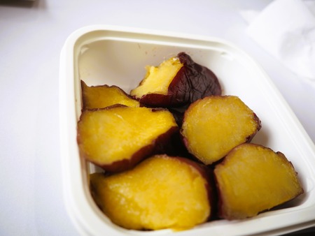 2023.07.28 Ĺ��Ծ���Į����Ԥä�ʿ�¸���ŹP1011206