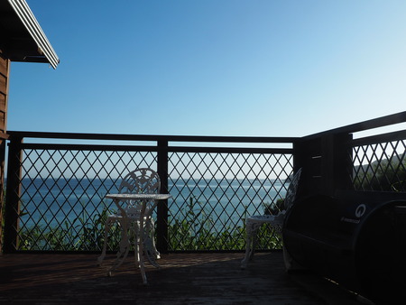 2023.07.11 Ĺºê»ÔÌîÊìºê¡¡ÌîÊì¤ó¤ÁP1019241