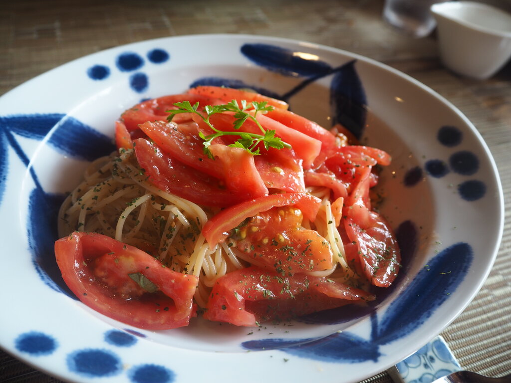 commercial 布津町