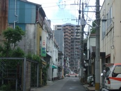 ha-1