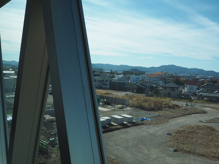 2021.11.29 新大村駅PPB288883