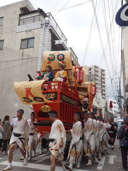 2023.10.09¡¡Ä¹ºê¤¯¤ó¤ÁPA091243