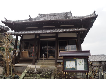 12-Ĺºê»Ô¡¡»°Êõ»ûP1030151