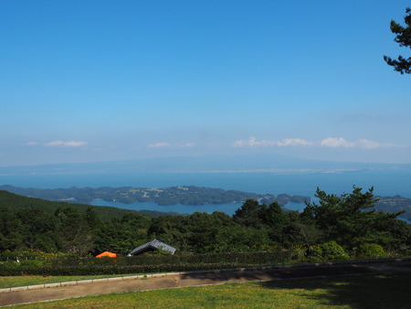 2022.10.28���׳��ֿ����PA232453