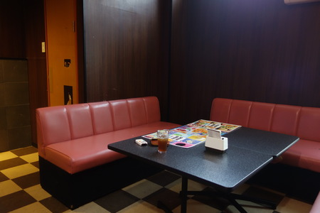 8�ݥ��饪���Х�Х�DSC08869