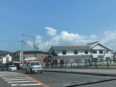 2024.04.17 川棚町いさみ屋IMG_0400