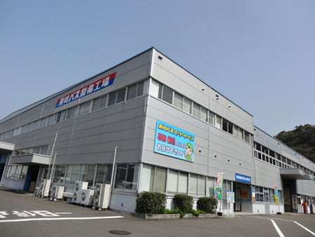 15-DSC09059