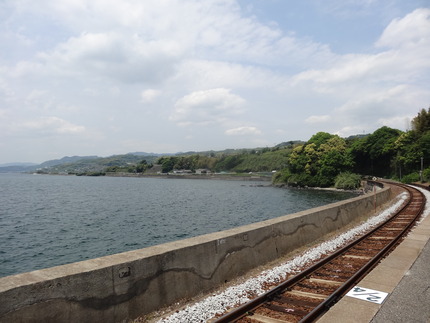 16-���ʱ�DSC09105